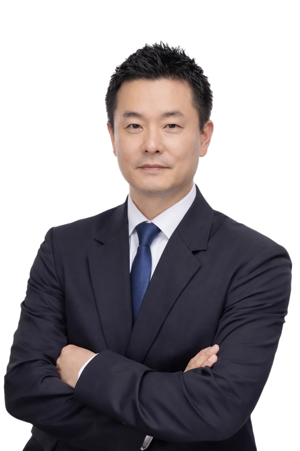 최지형 대표 변리사